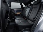 Audi Q3 Advanced 2018 года (WW)